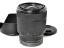 FE 28-70mm F3.5-5.6 OSS SEL2870