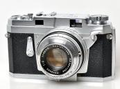 ���˥� III�� �إ����Υ�48mm F2