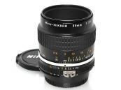 Ai55mm F2.8S�ޥ���