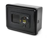 645��220 �ե����ޥ�����