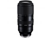 50-400mm F/4.5-6.3 Di III VC VXD (Model A067)ˡEޥ  