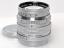 Summarit  5cmF1.5 L (ޥå50mmf1.5)