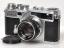 SP 50mmF2