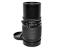 CFʡ250mm F5.6 