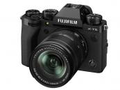 FUJIFILM X-T5 XF18-55mm󥺥å ֥å  
