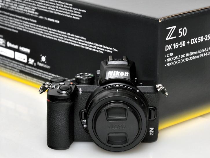 Z 50 16-50 VR レンズキット 中古価格比較 - 価格.com Z 50 16-50 VR レンズキット 中古価格比較 - 価格.com