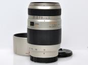 70-300mm F4-5.6LD MACRO 772D �ʥߥΥ륿�ѡ�