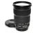 EF24-105mm F3.5-5.6 IS STM