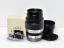 إȡ L73mm F1.9  ֥å Lޥ
