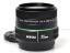 smc PENTAX-DA 35mmF2.4AL