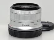 RF-S18-45 F4.5-6.3 IS STM  [С]