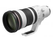 RF100-300mm F2.8 L IS USM ���� ������Բ�