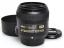 AF-S DX Micro NIKKOR 40mm f2.8G