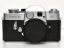 LEICAFLEX 