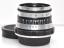 ե 52mmF2.8 Lޥ