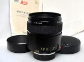 ƥ꡼R 500mm F8եå