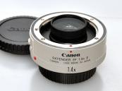 �������ƥ���� EF1.4��II
