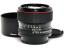 New FD50mm F1.2L