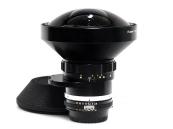 Ai 8mm F2.8s �ե��å��奢�� 