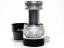 ޡ90mm F4 (ƹ) Mޥ