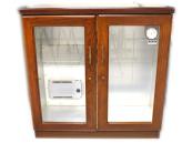 �����ȥɥ饤 ���� ŹƬ����Τ�