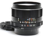 SMCT 28mm F3.5  M42�ޥ����