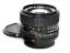 NewFD 50mm F1.4