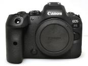 EOS R6 ܥǥ