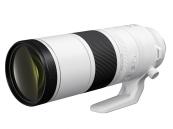RF200-800mm F6.3-9 IS USM 