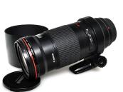 EF180mm F3.5L �ޥ��� USM