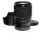 E 18-135mm F3.5-5.6 OSS SEL18135