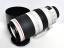 EF100-400mm F4.5-5.6L ISII USM