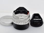 SUPER WIDE-HELIAR 15mm F4.5 Aspherical 饤Lޥ