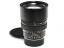 SUMMILUX-M 75mm F/1.4  Բ
