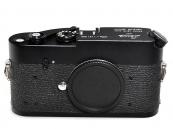 MDa ���ɤ�֥�å����ϻž夲