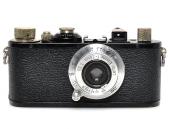 ����������� �ʥ֥�å��� ����ޡ�35mmF3.5