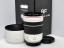 RF RF70-200mm F4 L IS USM 