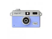 Pieni M DSC-PIENI M GB [���쥤�å���֥롼] ����