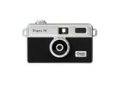 Pieni M DSC-PIENI M BK �֥�å� ����