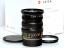 Tri-Elmar M 28-35-50mm F4 ASPH.  6bit  11890 ȥꥨޡM  Բ