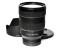 FE 24-105mm F4 G OSS SEL24105G