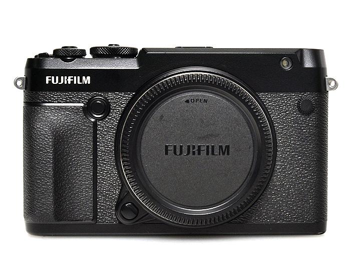 価格.com - 富士フイルム FUJIFILM GFX 50R ボディ 価格比較