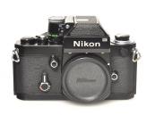 F2�ե��ȥߥå� �ʹ���