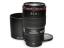 EF100mm F2.8Lޥ IS USM