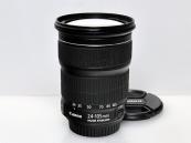 EF24-105mm F3.5-5.6 IS STM