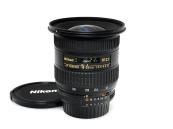 AF18-35mm F3.5-4.5D