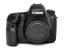 EOS 6D Mark II ܥǥ