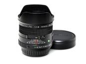 SMCP-FA31mm F1.8AL Limited�ʥ֥�å���