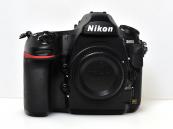 D850
