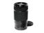E 55-210mm F4.5-6.3 OSS SEL55210 (B) [֥å]